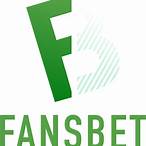 fansbet free bet