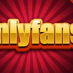 onlyfans slot