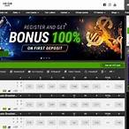 fansport bet